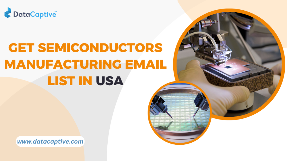 want-us-semiconductor-buyers-before-your-competitors-big-0
