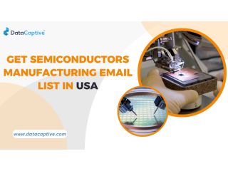 want-us-semiconductor-buyers-before-your-competitors-small-0