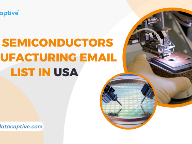 want-us-semiconductor-buyers-before-your-competitors