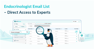 endocrinologist-email-list-connect-with-specialists-big-0