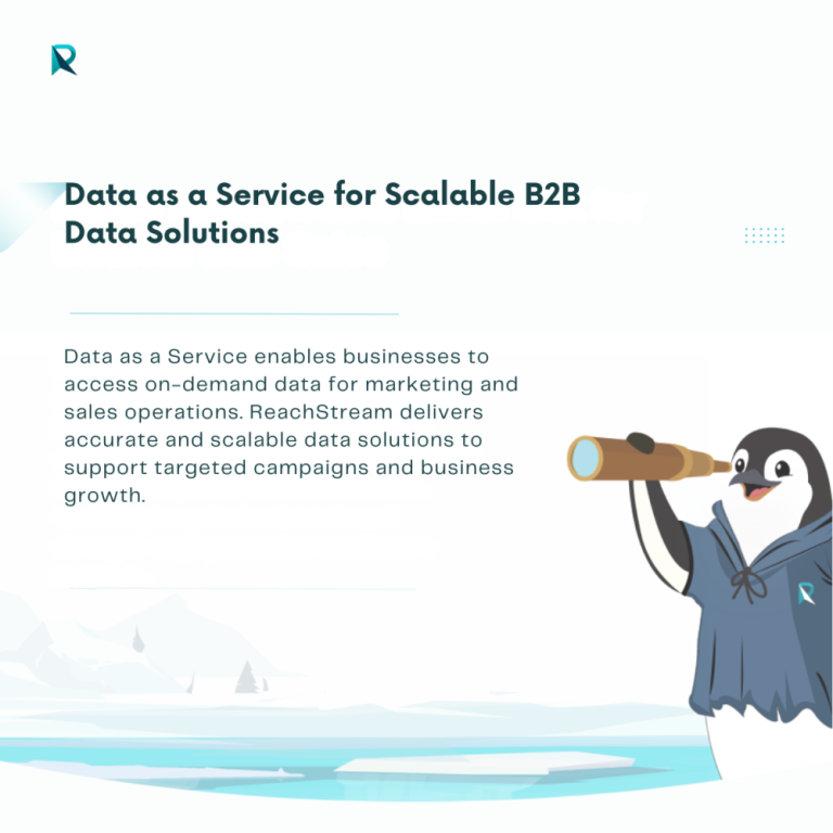 get-data-as-a-service-for-business-growth-big-0