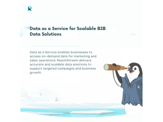 get-data-as-a-service-for-business-growth-small-0