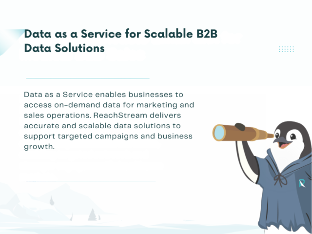 get-data-as-a-service-for-business-growth