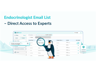 ent-specialists-email-list-engage-medical-experts-small-0