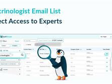 ent-specialists-email-list-engage-medical-experts