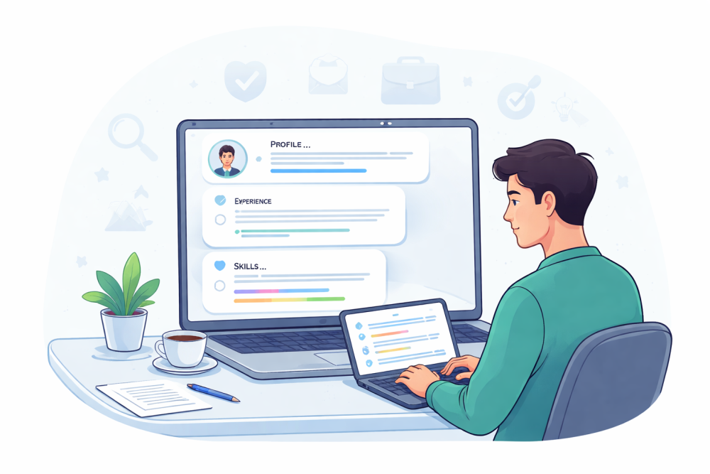 get-hired-faster-with-a-smart-cv-big-0