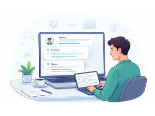 get-hired-faster-with-a-smart-cv-small-0