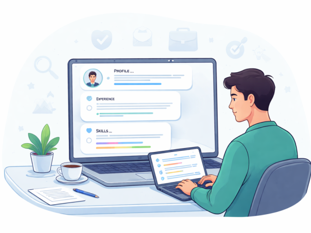 get-hired-faster-with-a-smart-cv