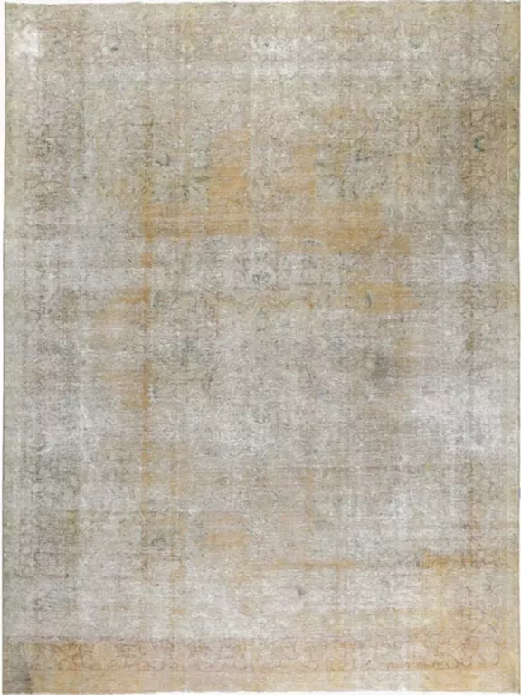 10x12-vintage-distressed-persian-tabriz-area-rug-108995-big-1