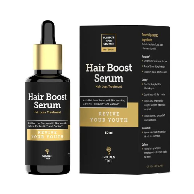best-hair-boost-serum-uk-big-0