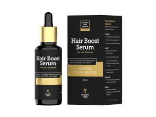 best-hair-boost-serum-uk-small-0