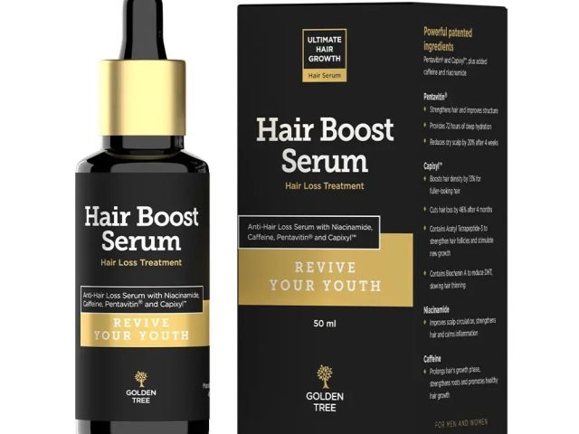 best-hair-boost-serum-uk