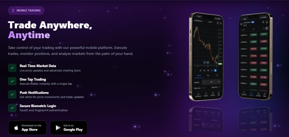 magnofx-trading-broker-big-1