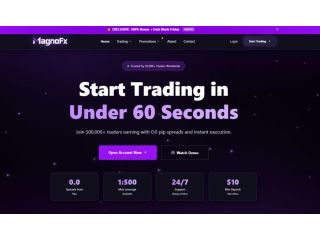 magnofx-trading-broker-small-0