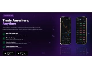 magnofx-trading-broker-small-1