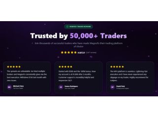 magnofx-trading-broker-small-2