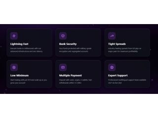 magnofx-trading-broker-small-3