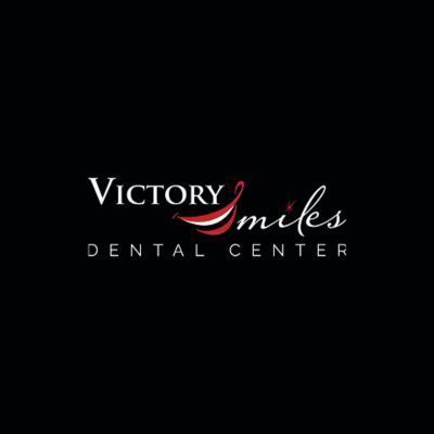 victory-smiles-huntsville-big-0