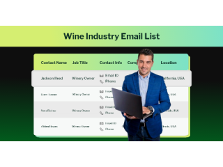verified-us-wine-industry-email-list-for-marketing-campaigns-small-0