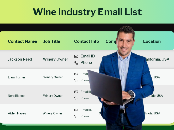 verified-us-wine-industry-email-list-for-marketing-campaigns
