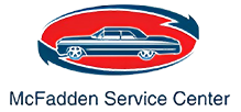 exhaust-system-repair-near-you-big-0