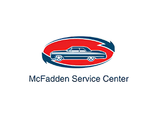 exhaust-system-repair-near-you-small-0