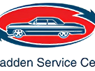 exhaust-system-repair-near-you