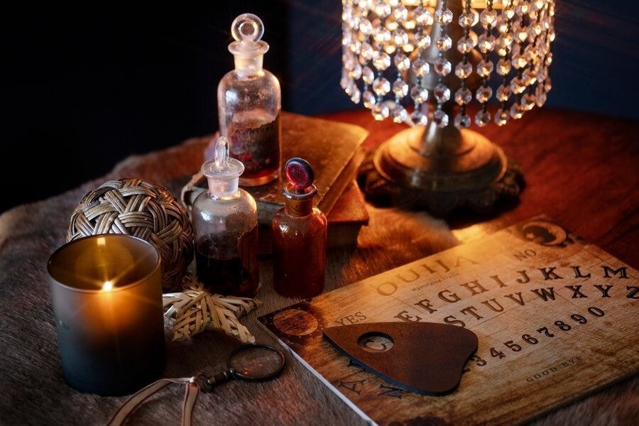 trusted-black-magic-removal-specialist-in-rome-italy-big-0