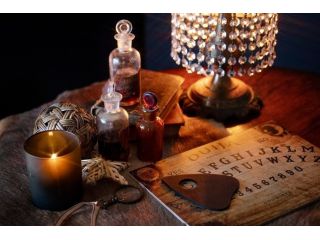 trusted-black-magic-removal-specialist-in-rome-italy-small-0