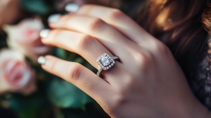 rogers-jewelers-classic-wedding-bands-collection-big-0