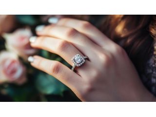 rogers-jewelers-classic-wedding-bands-collection-small-0