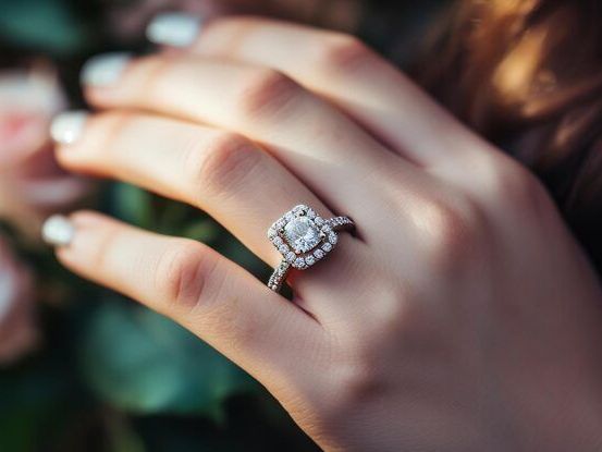 rogers-jewelers-classic-wedding-bands-collection