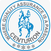 centurion-laboratories-big-0