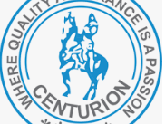 centurion-laboratories