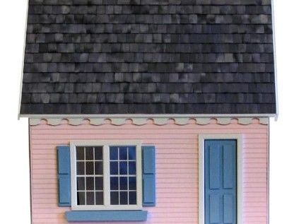 shop-classic-doll-houses-this-good-friday-deals-at-real-good-toys