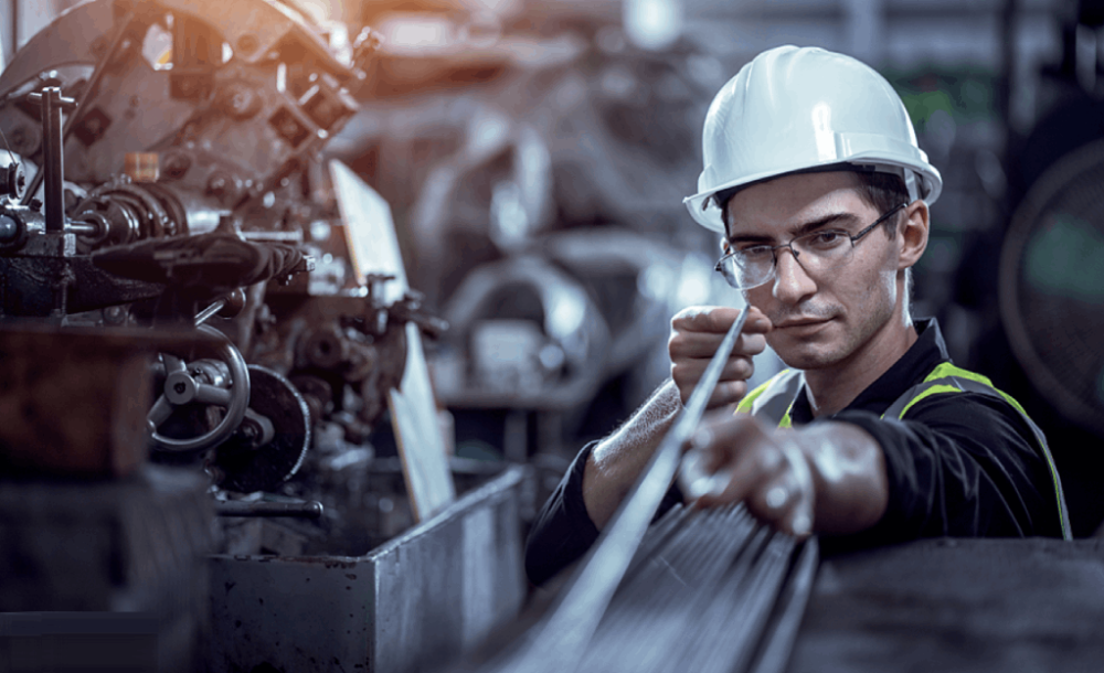 is-concrete-home-construction-worth-it-herein-what-builders-know-big-1