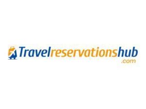cheap-hotel-deals-save-big-on-comfortable-stays-travel-hub