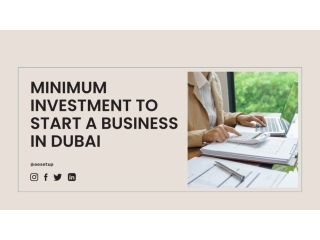 what-is-the-minimum-investment-to-start-a-business-in-dubai-small-0