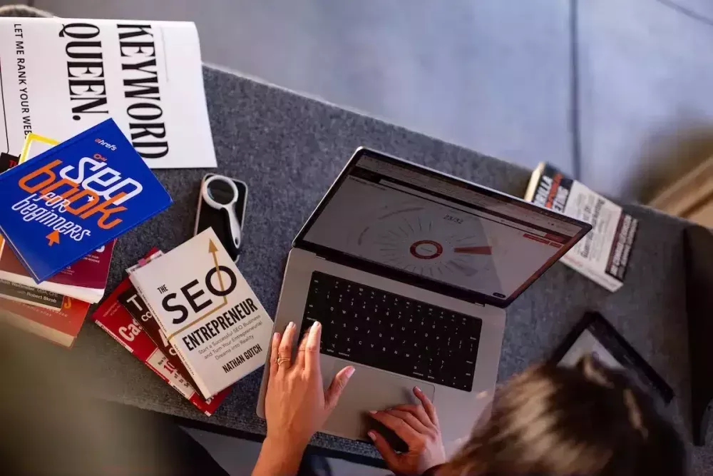professional-conversion-focused-website-design-big-0
