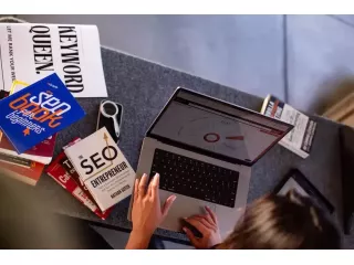professional-conversion-focused-website-design-small-0