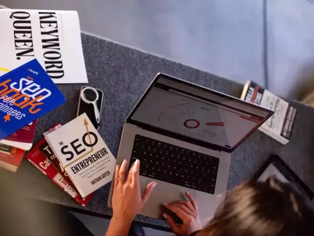 professional-conversion-focused-website-design