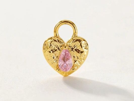 wholesale-18k-gold-jewelry-best-deals-on-easter-good-friday