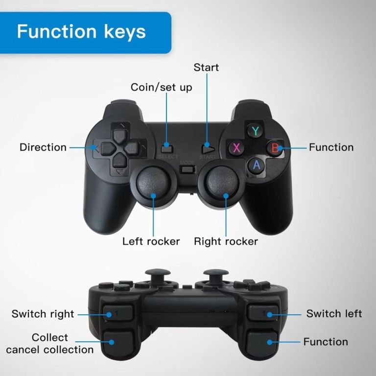 hot-deal-m8-game-stick-10000-games-big-0