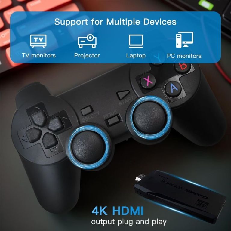 hot-deal-m8-game-stick-10000-games-big-1