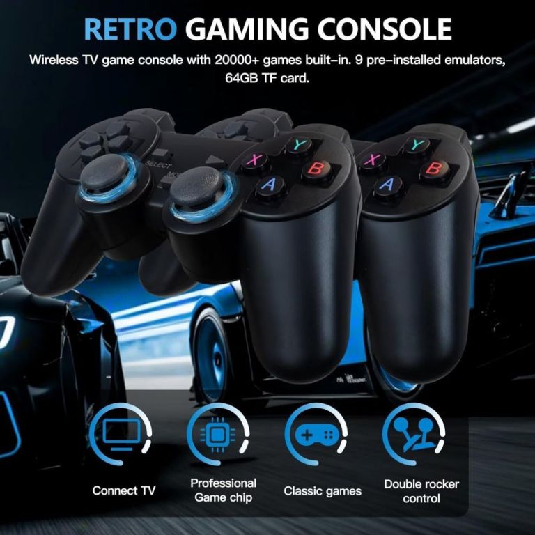 hot-deal-m8-game-stick-10000-games-big-2