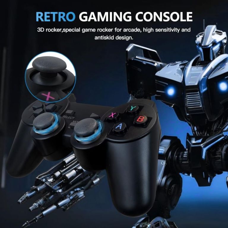 hot-deal-m8-game-stick-10000-games-big-4