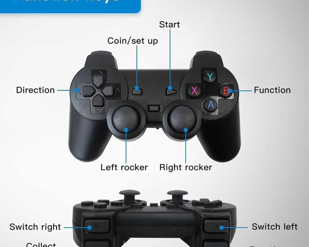 hot-deal-m8-game-stick-10000-games