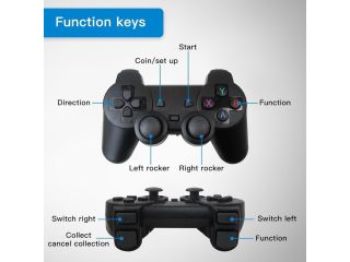 hot-deal-m8-game-stick-10000-games-small-0