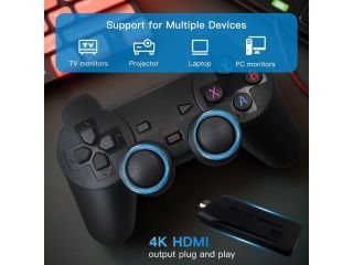 hot-deal-m8-game-stick-10000-games-small-1