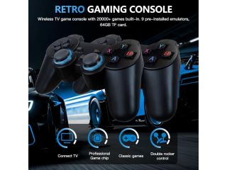 hot-deal-m8-game-stick-10000-games-small-2